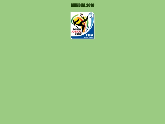 proyectofinal/titulo screenshot