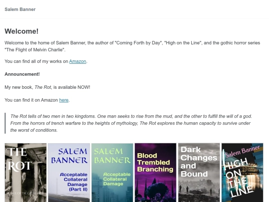 page21 screenshot