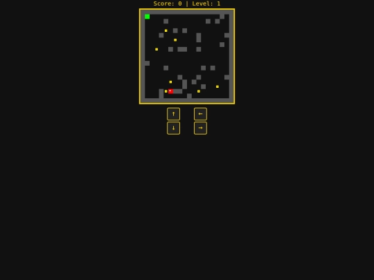 pixel screenshot