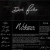 darkfiles.neocities.org avatar