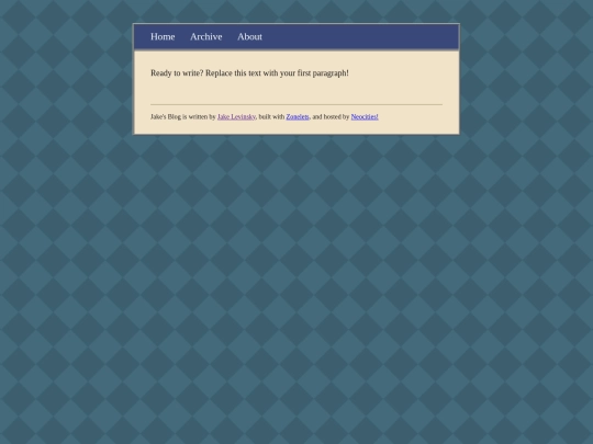 images/2020-11-10-Post-Template screenshot