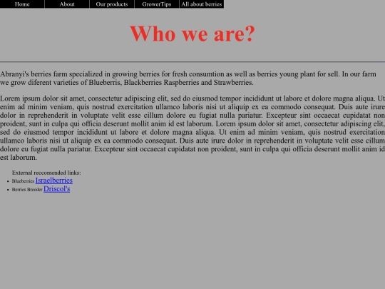 about screenshot