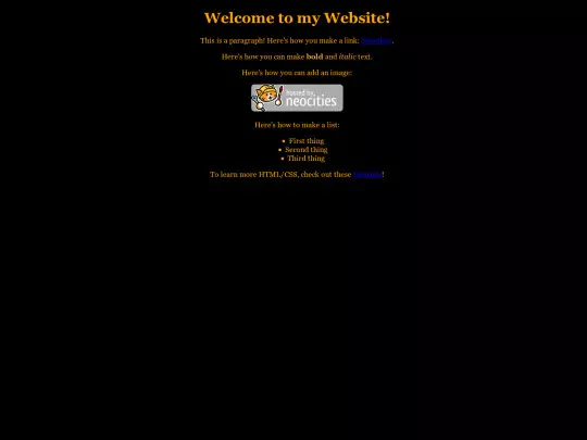 Website_Final/Portfolio_page3 screenshot