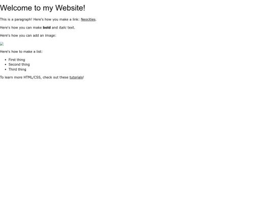 index2 screenshot