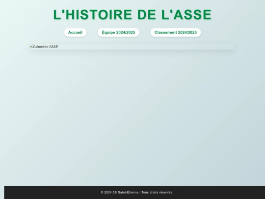 page3 screenshot