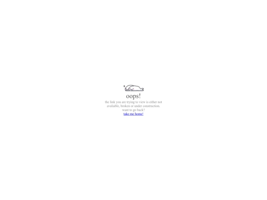 404 screenshot