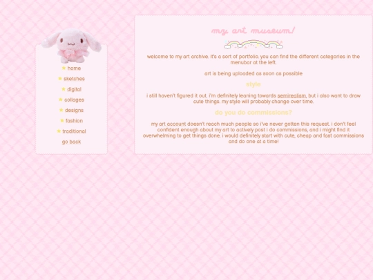 archive screenshot