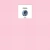foquita.neocities.org avatar