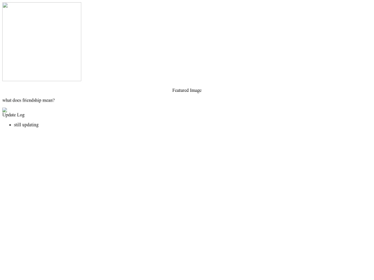 left/left screenshot