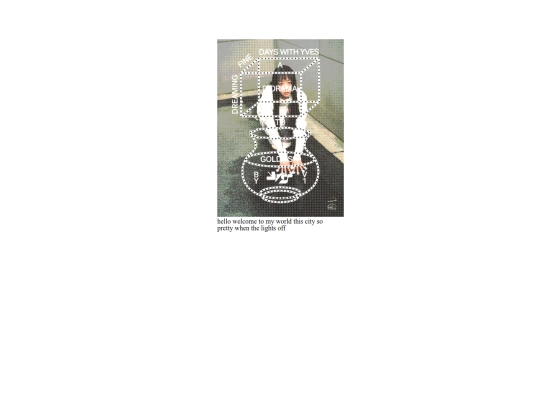notebookcover screenshot