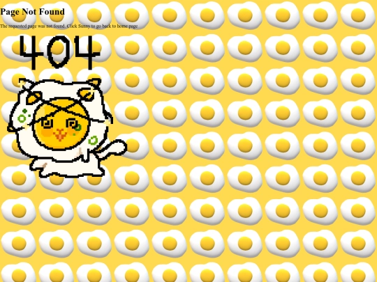 freetouse screenshot