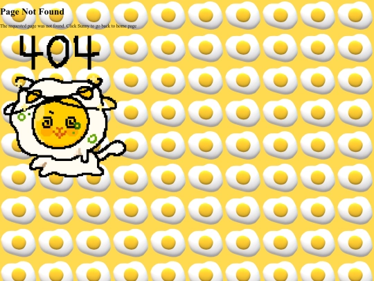 zonelets/posts/soup screenshot