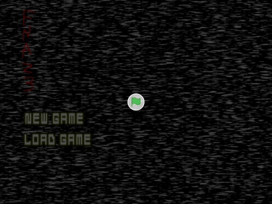 fnaz3 screenshot