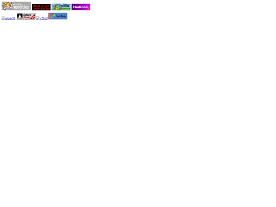 webbanners screenshot