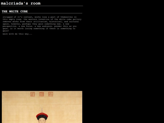 gallery/gallery screenshot