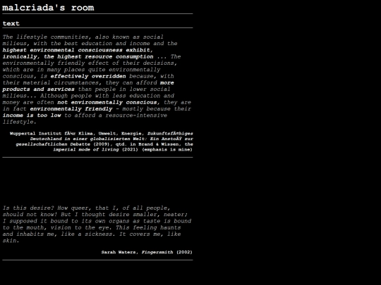 words screenshot