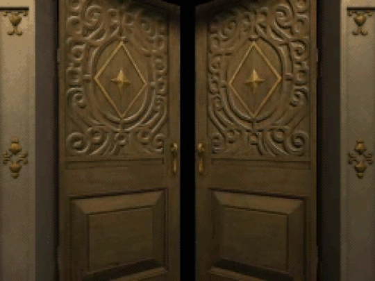 Objectheass screenshot
