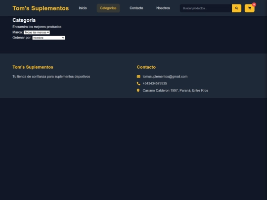 free fire/categoria screenshot