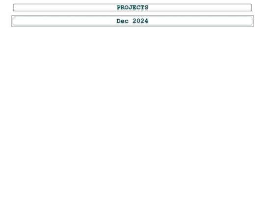 pages/journal screenshot