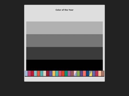 pages/projects/coy screenshot