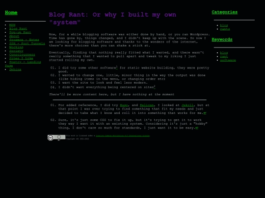 blog/2022-04/blogs-01 screenshot