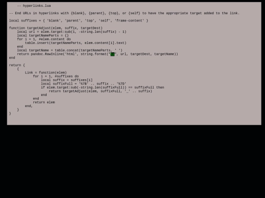 blog/2022-05/sphinx-hyperlinks-lua screenshot