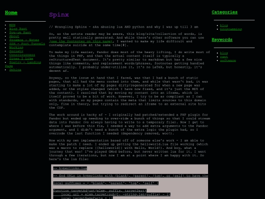 blog/2022-05/sphinx screenshot