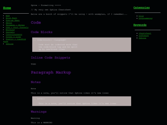 blog/2022-06/sphinx-cheat-sheet screenshot