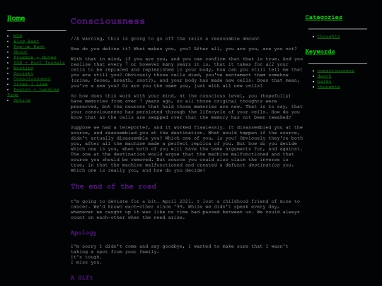 interesting/2022-04/consciousness screenshot