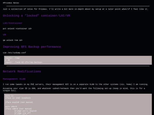 interesting/2022-04/proxmox-notes screenshot