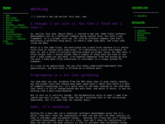 interesting/2022-09/working screenshot