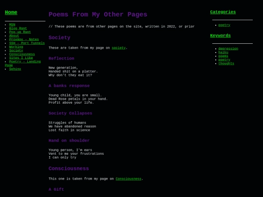 poems/2022/existing screenshot