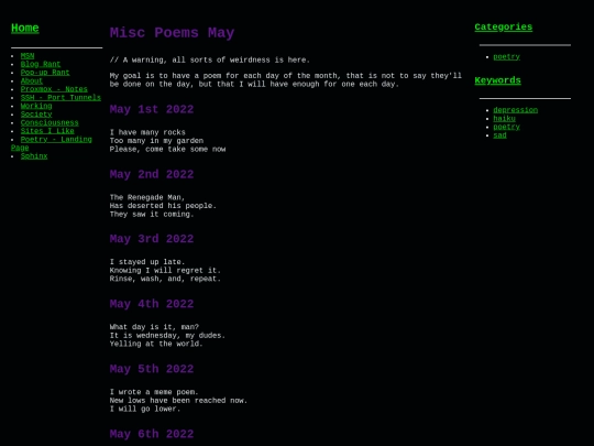 poems/2022/may-challenge screenshot