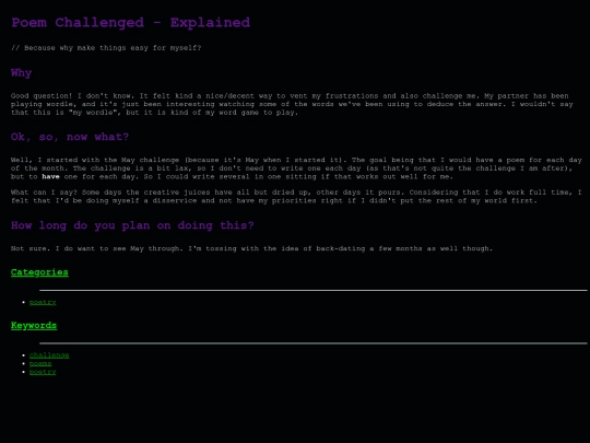 poems/2022/poem-challenge screenshot