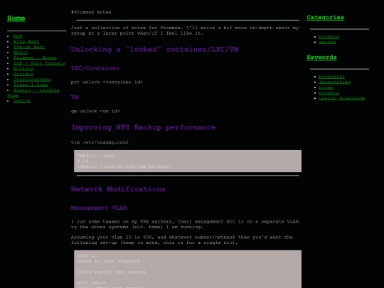 tech/proxmox/proxmox-notes screenshot