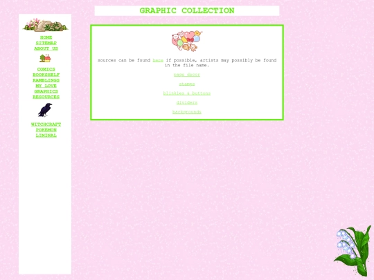 collect screenshot