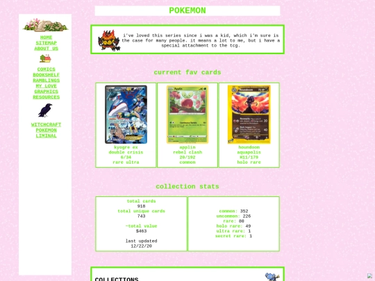 pkmn screenshot