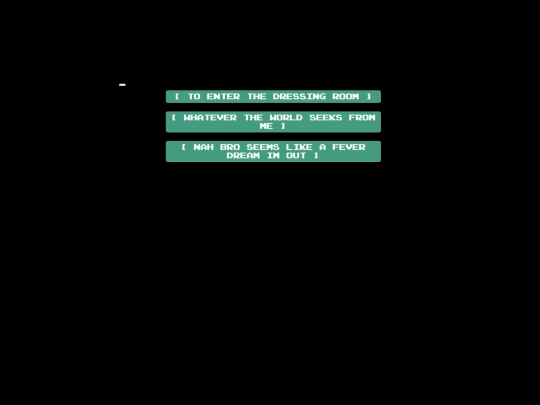 bongbong screenshot