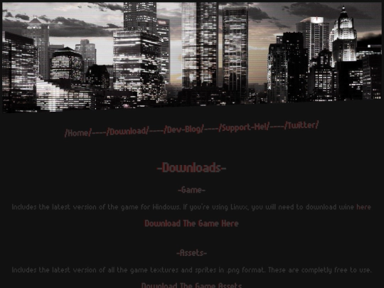 download screenshot