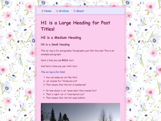 blog/posts/2020-11-10-HTML-cheat-sheet screenshot