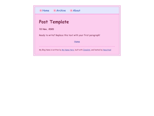 blog/posts/2020-11-10-Post-Template screenshot
