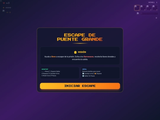 felipe.javiergtzquiroz@gmail.com screenshot