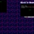 skullinbasement.neocities.org avatar