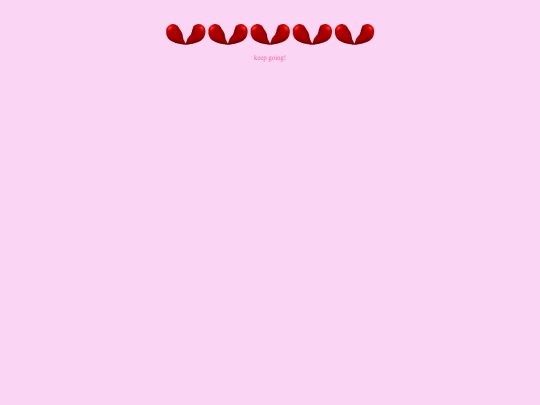 58P screenshot
