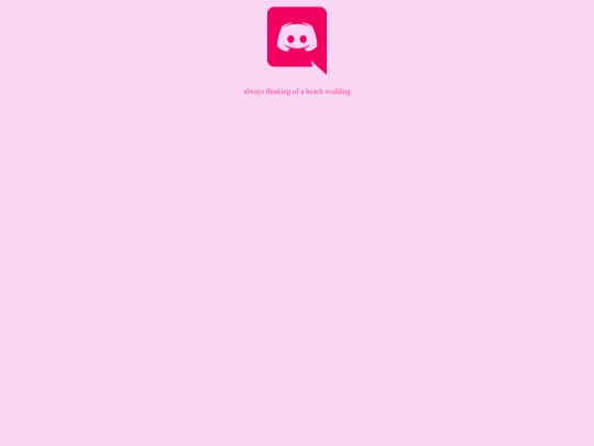 XJ18 screenshot
