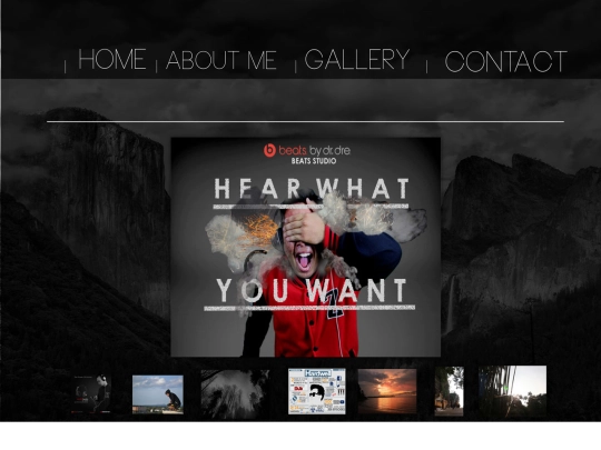 gallery screenshot