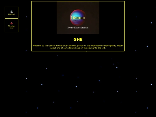 index-1 screenshot