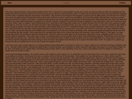 Dates/7-18-26 screenshot