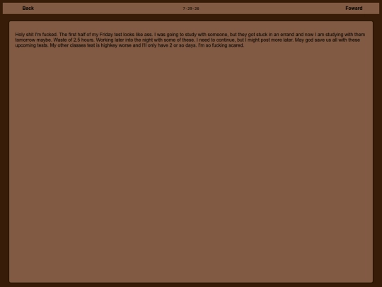 Dates/7-29-26 screenshot