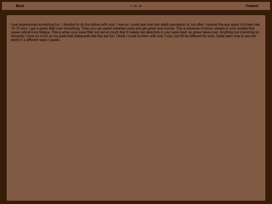 Dates/7-30-26 screenshot